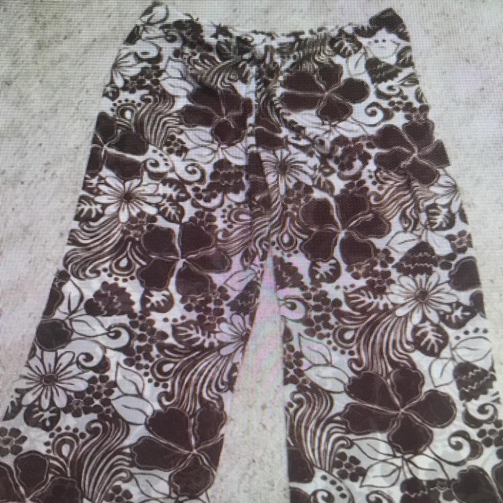 Victoria’s Secret Beach Pants..large.